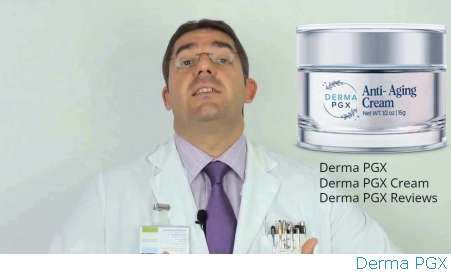 Does Derma PGX Cream Really Work